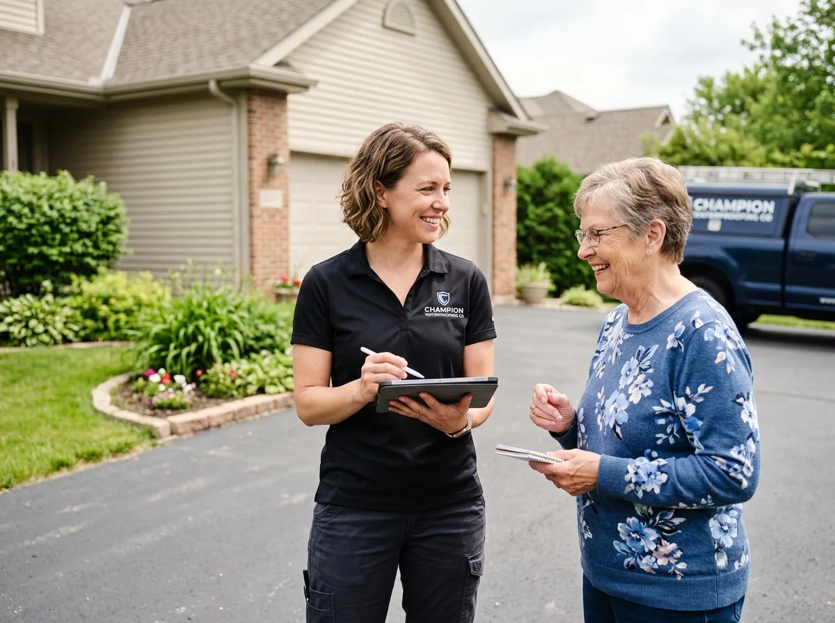 Basement Waterproofing Schuylkill Haven, PA FAQs